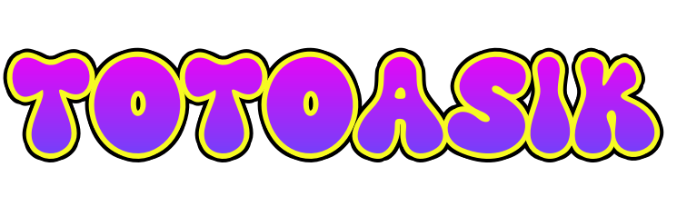 TOTOASIK